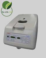 Thermo Scientific |  Shandon Cytospin 4 |  Centrifuge