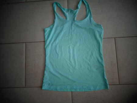 CRAFT  SPORT TOP GR.M *NEU*