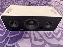 Apple iPod Hi-Fi - Enceinte Dock Apple originale