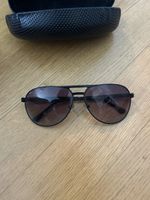 Guess Sonnenbrille Männer