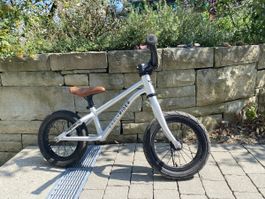 EarlyRider 12 Zoll Laufrad