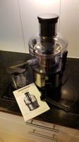 Gastroback Easy Juicer Fun