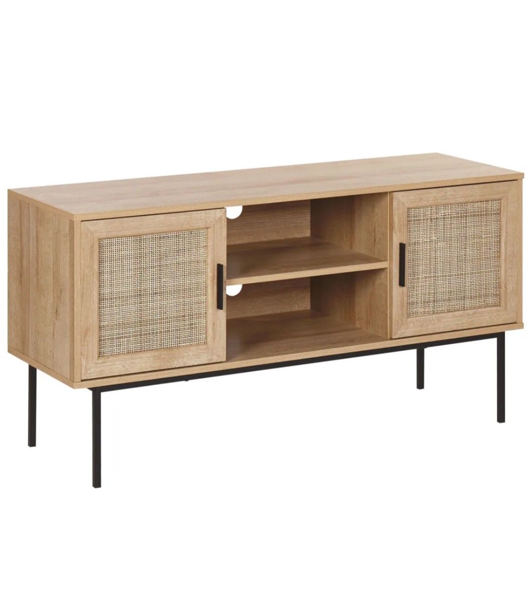 Beliani Meubles TV: Sideboard Beliani – D'occasion à Bern par Leali_71