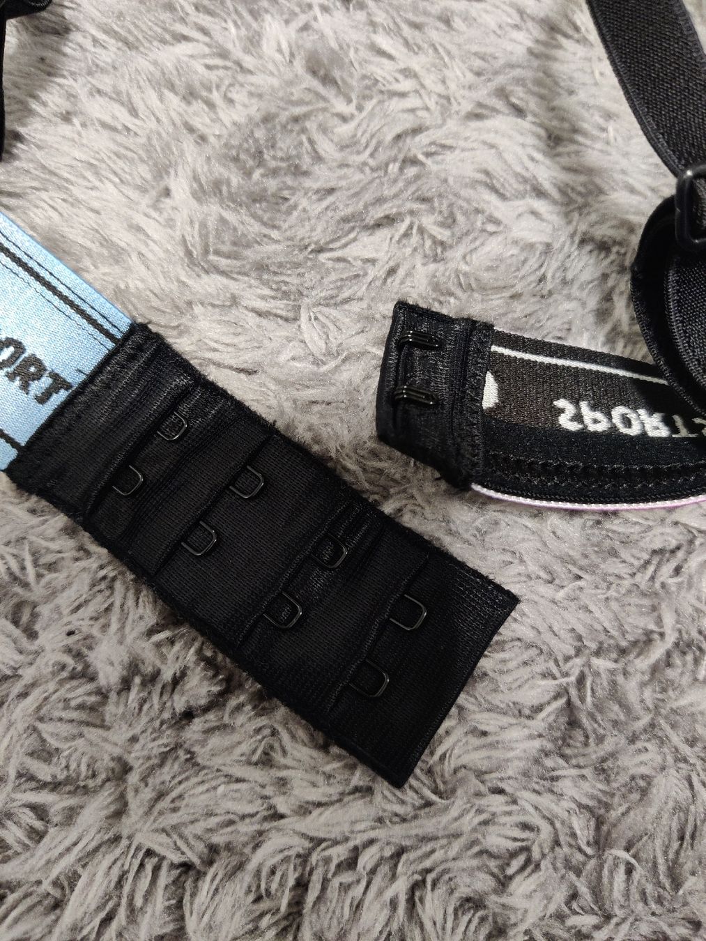 Tezenis Altra biancheria intima: String Tang / BH Set Tezenis NEU – Nuovo (secondo la descrizione) da Pieterlen venduto da Saemelili 5