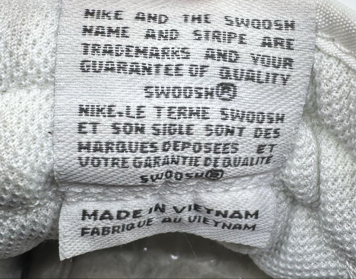 Nike Scarpe da uomo: Nike Dunk High Gr.42 (super Zustand) – Usato da Herisau venduto da Seyashop1 5