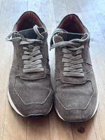 Sneakers (Mann)