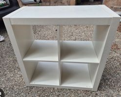 Ikea Expedit Regal