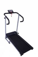 Laufband