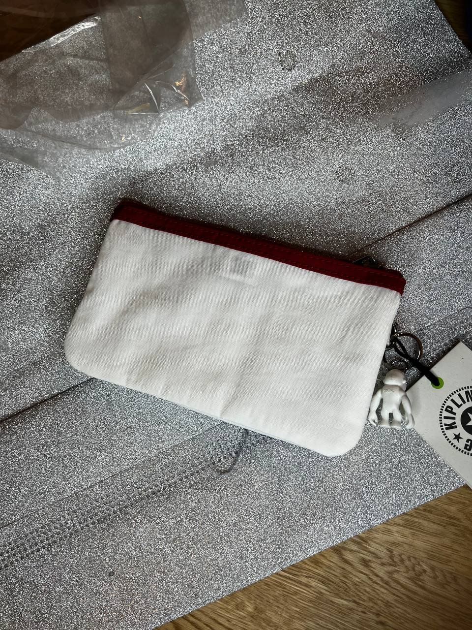 Kipling Schüler-Etuis: kipling etui – Neu und originalverpackt aus Riehen von ann_76jw 3