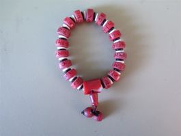 (22R)  ARMBAND Achat