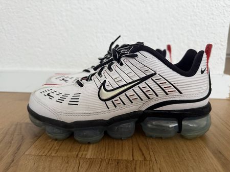 Nike AIR VAPORMAX 360