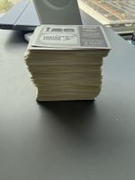 Panini World Cup 2026 stickers