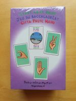 Stadt Land Hand (DSGS)