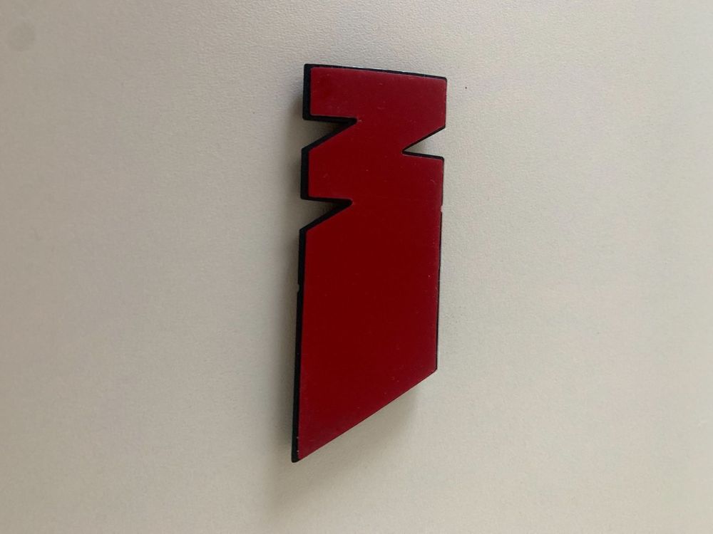 Placeholder Image