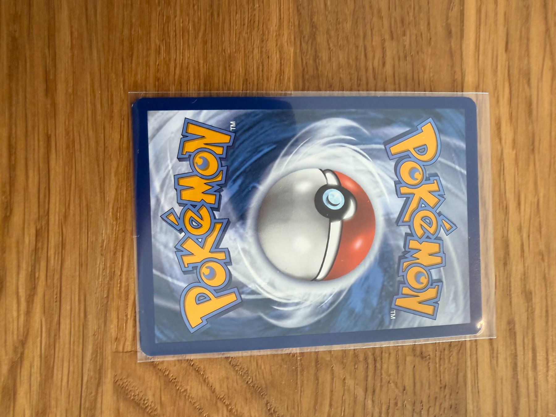 Pokémon Cartes à collectionner: Jessie & James 58/68 – D'occasion à Amriswil par sim_nlb6 1