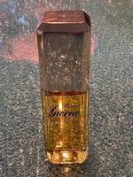 Buon Giorno Alain de Paris 100 ml edt