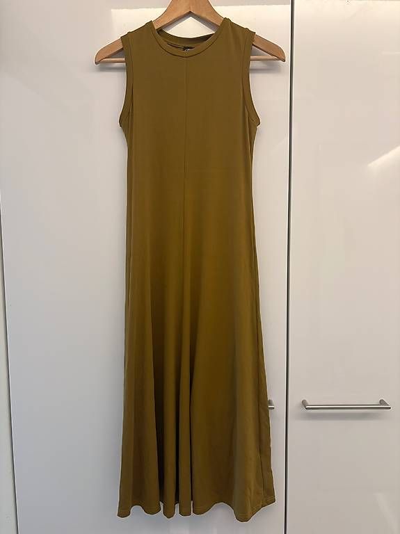 Vestiti: Kleid neu 36 – Usato da Zürich venduto da sho_9b69