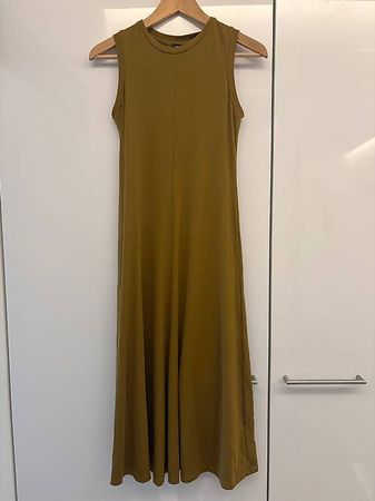 Kleid neu 36