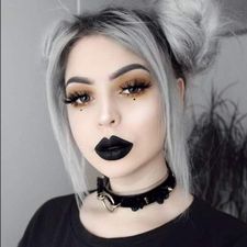 Profile image of SunnyBunny