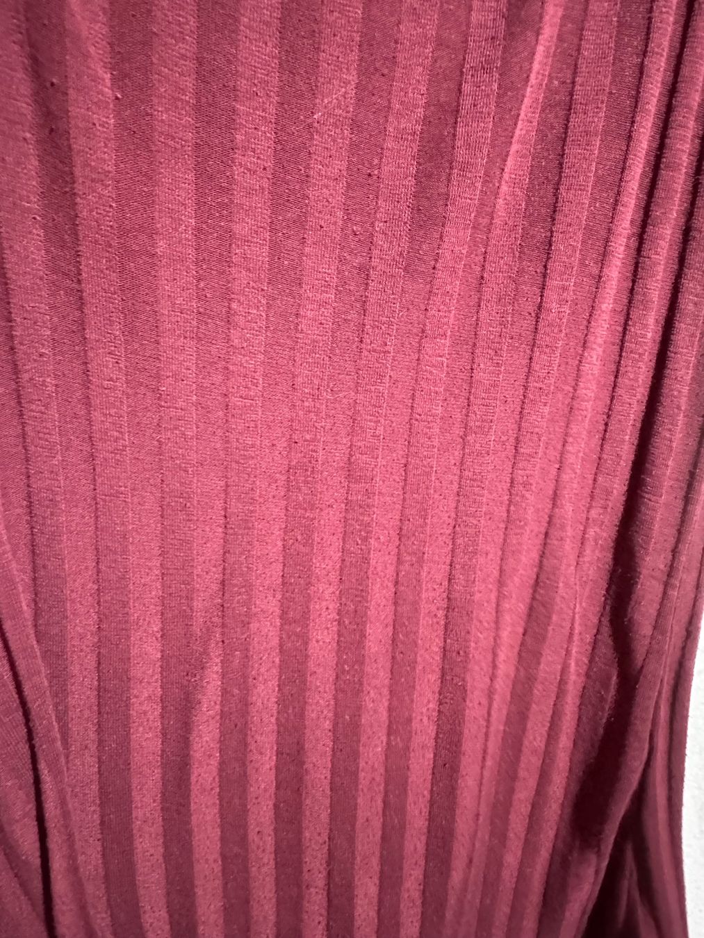 Top: Oberteil von Amisu Gr. XS – Usato da Grosswangen venduto da SALE_SALE_SALE 4