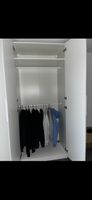 Ikea Kleiderschrank
