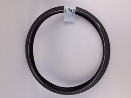 SCHWALBE Protection Tour Veloreifen