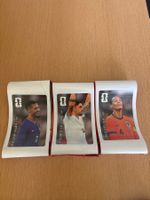 Fifa WM 2026 Panini Sticker