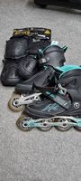 Inline Skater