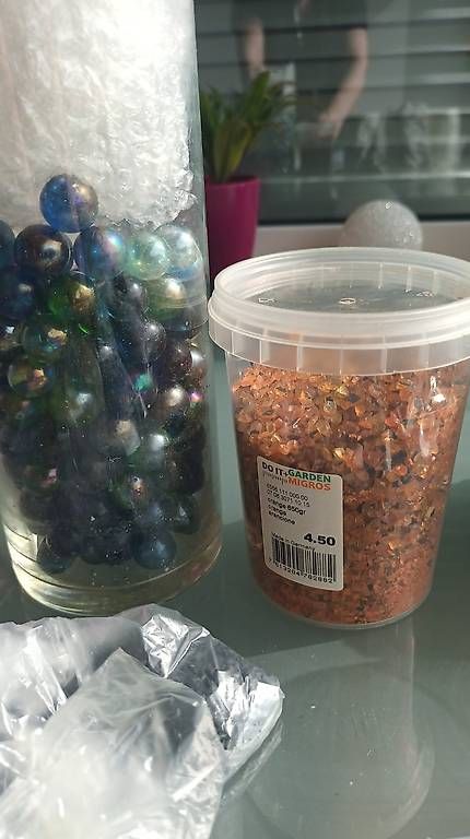Kit bricolage: Bastelset – Usato da Zollikofen venduto da Diananna 1