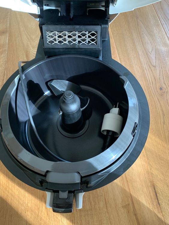 Rührelement ActiFry® SS-1530000875