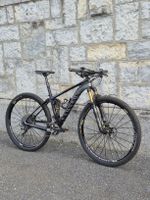 Canyon Lux CF 29