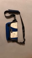 FREITAG Jamie F40 Tasche