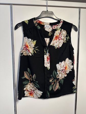 Damen Bluse gr.36 von pigalle