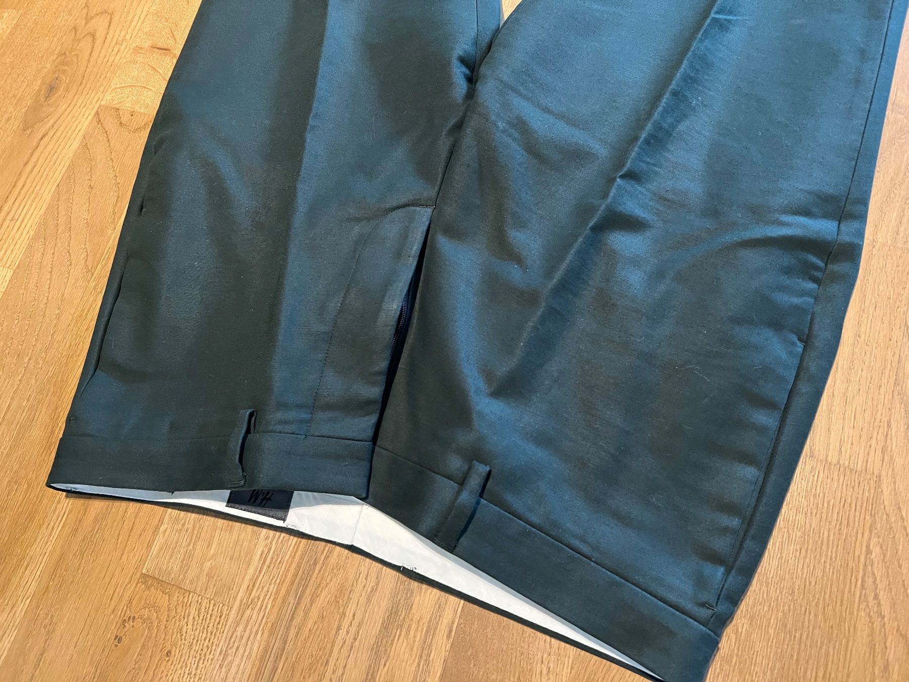 H&M Pantaloni: H&M Hose Gr. 50 – Usato da Altendorf venduto da wqv_97 3