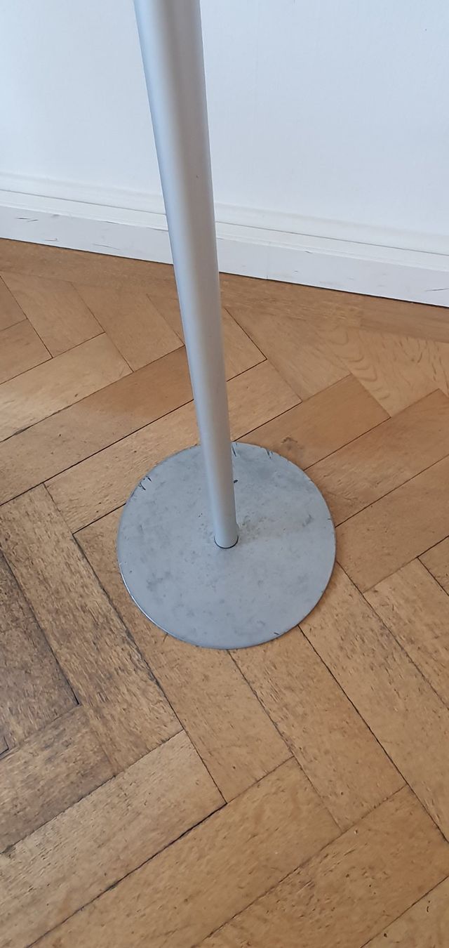 Altro in Decorazioni & Accessori: Informationsständer / Werbeständer dringend abzugeben – Usato da Zürich venduto da inf_nd8d 1