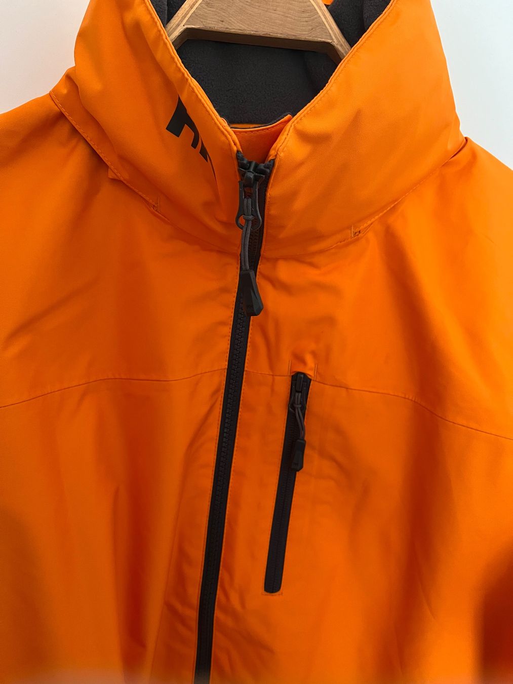 Helly Hansen Giacche: Helly Hansen Regenjacke/Windbreaker Grösse M – Nuovo (secondo la descrizione) da Gelterkinden venduto da Trias47 3