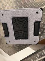 Fensterreinigungsroboter HOBOT-2S mit Dual-Spray weiss