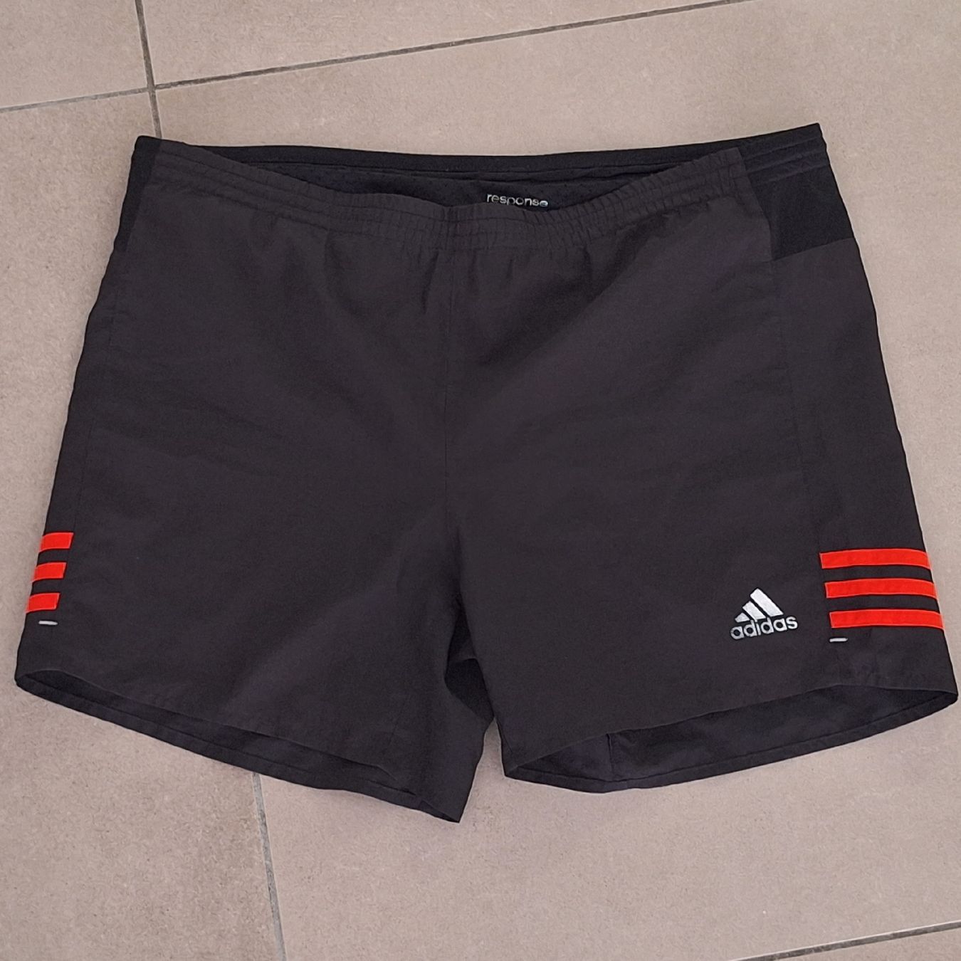 Badehosen: costume da bagno adidas M – Gebraucht aus Bellinzona von labottegadiElena 2