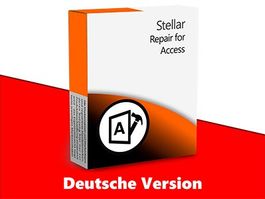 Stellar Repair for Access 1D/1Y