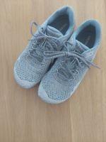Barfussschuhe Merrell