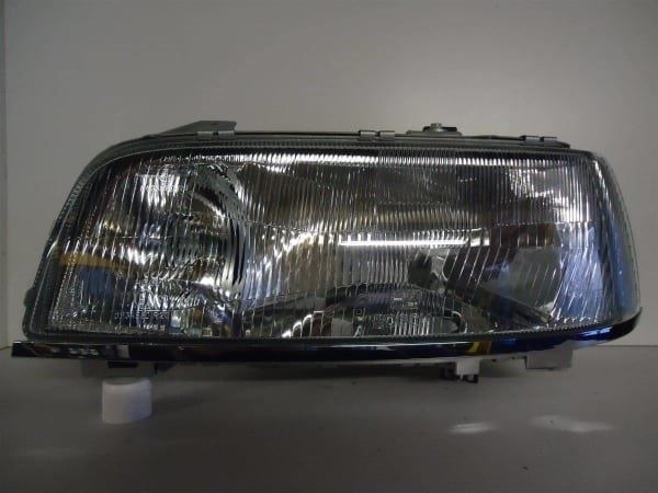 Opel Fari: Opel Senator B. Scheinwerfer. links – Nuovo (secondo la descrizione) da Ibach venduto da Zingi73
