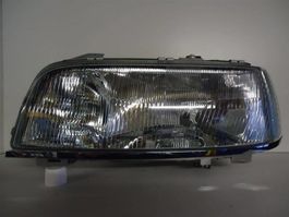 Opel Senator B. Scheinwerfer. links