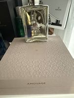 Amouage Reclection Man
