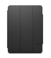 Tablet Book Cover für Apple iPad 11th Gen mit Auto-Wake-up