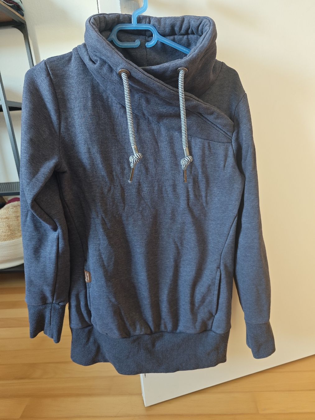 Ragwear Pullover & Sweatshirts: Ragwear Pullover L – Gebraucht aus Sissach von sasocla