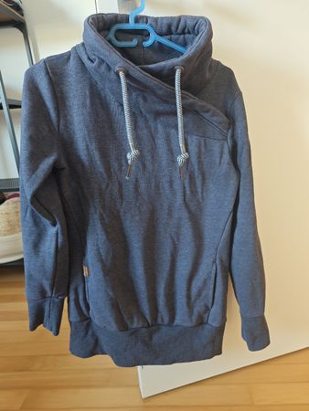 Ragwear Pullover L