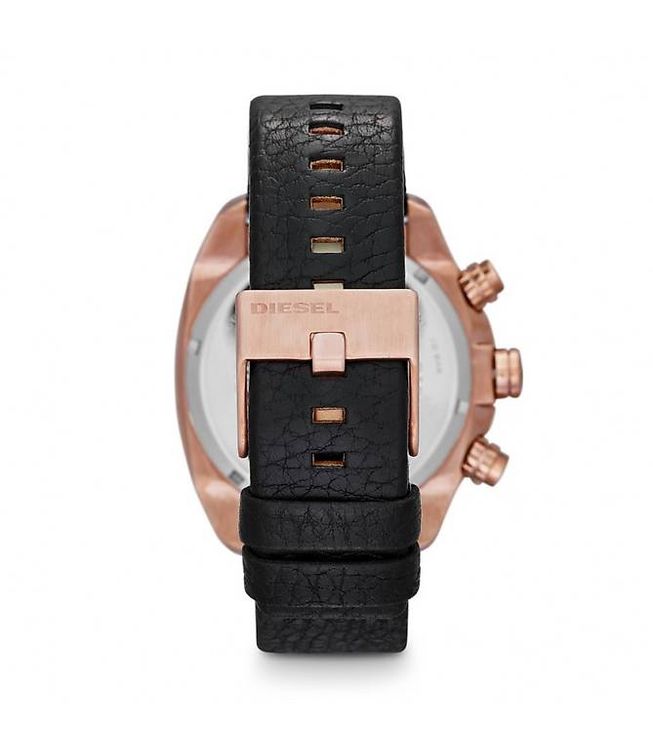 Diesel Herrenuhr 2