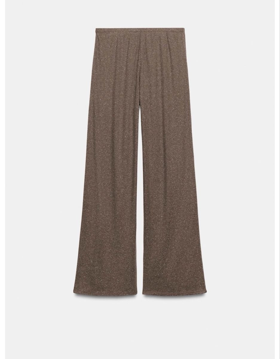 Zara Lots de vêtements: Zara set – Neuf avec emballage d'origine à Opfikon par MabelCouture 4