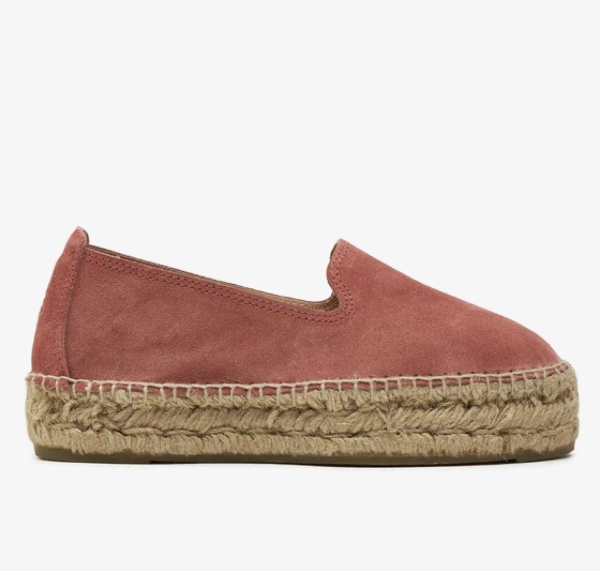 Chaussures femmes: NEU Manebi Espadrilles pink – Neuf avec emballage d'origine à Zürich par mbu_5f9r 3