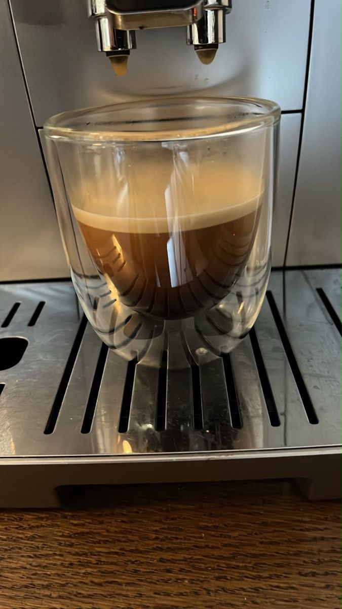 De'Longhi Machines à café & Machines à expresso: Delonghi Kaffeemaschine  – D'occasion à Root par PartsH.H 3